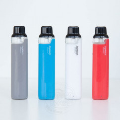 Joyetech WideWick AIR Pod Kit 800mAh Багаторазова POD-система