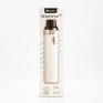 Joyetech WideWick AIR Pod Kit 800mAh Багаторазова POD система