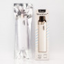 Joyetech WideWick AIR Pod Kit 800mAh Багаторазова POD система