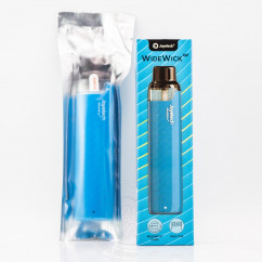 Joyetech WideWick AIR Pod Kit 800mAh Sea Blue