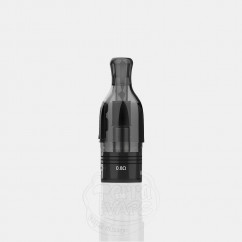 Картридж Joyetech eRoll Nano Pod Cartridge 2ml 0.8Ом