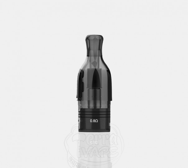Картридж для POD системи Joyetech eRoll Nano Pod Cartridge 2ml 0.8Ом