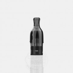 Картридж Joyetech eRoll Nano Pod Cartridge 2ml 1.0Ом