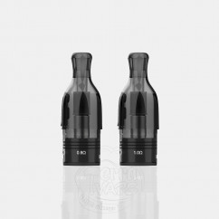 Картридж Joyetech eRoll Nano Pod Cartridge