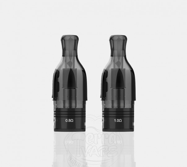 Картридж для POD системи Joyetech eRoll Nano Pod Cartridge