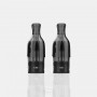 Картридж Joyetech eRoll Nano Pod Cartridge