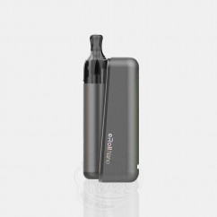 Joyetech eRoll Nano Pod System Kit PCC Box 800mAh + 310mAh Gunmetal