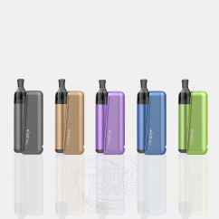 Joyetech eRoll Nano Pod Kit PCC Box 800mAh + 310mAh