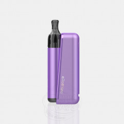 Joyetech eRoll Nano Pod System Kit PCC Box 800mAh + 310mAh Purple