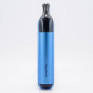 Joyetech eRoll Nano Pod System Kit PCC Box 800mAh + 310mAh Blue Многоразовая POD система