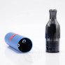 Joyetech eRoll Nano Pod System Kit PCC Box 800mAh + 310mAh Blue Многоразовая POD система