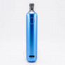 Joyetech eRoll Nano Pod System Kit PCC Box 800mAh + 310mAh Blue Многоразовая POD система