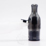 Картридж для POD системы Joyetech eRoll Nano Pod Cartridge 2ml 0.8Ом