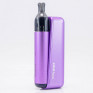 Joyetech eRoll Nano Pod System Kit PCC Box 800mAh + 310mAh Purple Многоразовая POD система