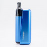 Joyetech eRoll Nano Pod System Kit PCC Box 800mAh + 310mAh Blue Многоразовая POD система