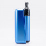 Joyetech eRoll Nano Pod System Kit PCC Box 800mAh + 310mAh Blue Многоразовая POD система