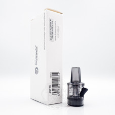 Картридж Joyetech eGo Pod Cartridge 2ml 1.0 Ом