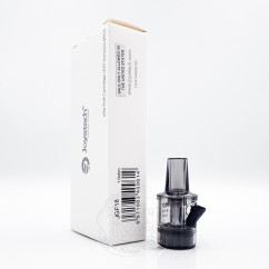 Картридж Joyetech eGo Pod Cartridge 2ml 1.0 Ом