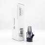 Картридж для многоразовой POD системы Joyetech eGo Pod 2ml