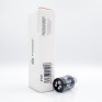 Картридж для многоразовой POD системы Joyetech eGo Pod 2ml