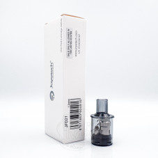 Картридж Joyetech eGo Pod Cartridge 2ml 1.2 Ом