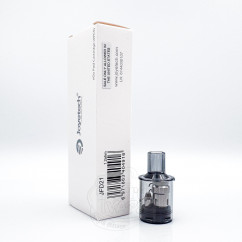 Картридж Joyetech eGo Pod Cartridge 2ml 1.2 Ом