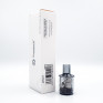 Картридж для многоразовой POD системы Joyetech eGo Pod 2ml