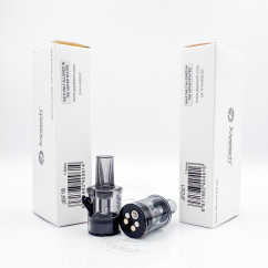 Картридж для Joyetech eGo Pod Cartridge 2ml