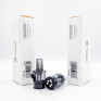 Картридж для многоразовой POD системы Joyetech eGo Pod 2ml