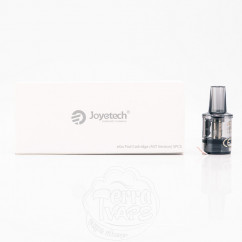 Картридж для Joyetech eGo Pod Cartridge 2ml