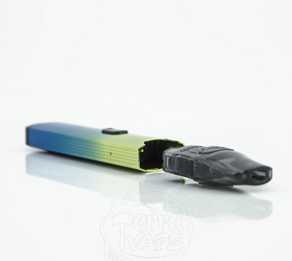 Joyetech Evio C2 Pod Kit 800mAh Багаторазова POD система