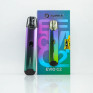 Joyetech Evio C2 Pod Kit 800mAh Багаторазова POD система