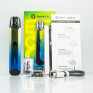 Joyetech Evio C2 Pod Kit 800mAh Багаторазова POD система