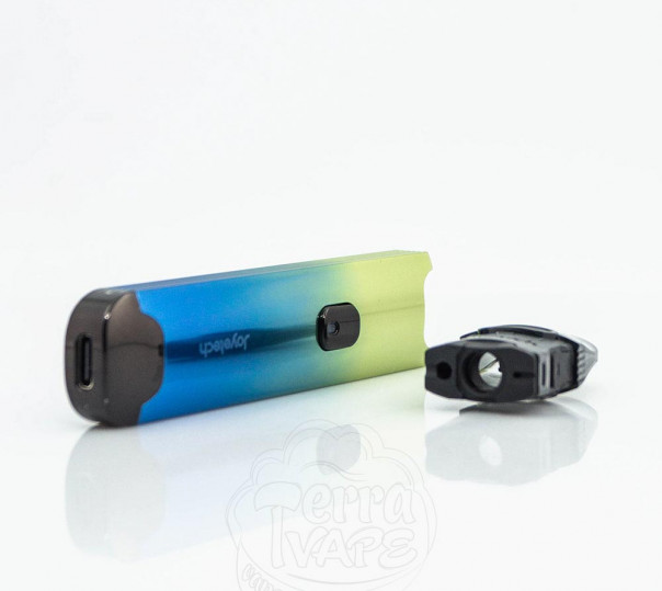 Joyetech Evio C2 Pod Kit 800mAh Многоразовая POD система