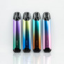 Joyetech Evio C2 Pod Kit 800mAh Багаторазова POD система