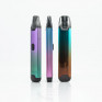 Joyetech Evio C2 Pod Kit 800mAh Багаторазова POD система