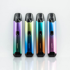 Joyetech Evio C2 Pod Kit 800mAh POD система