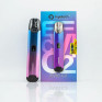 Joyetech Evio C2 Pod Kit 800mAh Багаторазова POD система