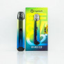 Joyetech Evio C2 Pod Kit 800mAh Багаторазова POD система