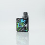 Joyetech Evio Box Pod Kit 1000mAh Багаторазова POD система