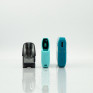 Joyetech Evio Box Pod Kit 1000mAh Багаторазова POD система