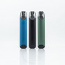 Joyetech Evio C Pod System Kit 800mAh Багаторазова POD система