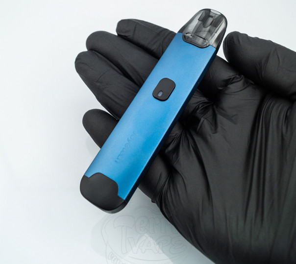 Joyetech Evio C Pod System Kit 800mAh Многоразовая POD система