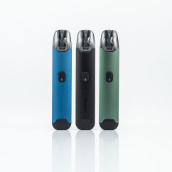 Joyetech Evio C Pod System Kit 800mAh