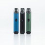 Joyetech Evio C Pod System Kit 800mAh Багаторазова POD система