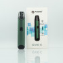 Joyetech Evio C Pod System Kit 800mAh Многоразовая POD система