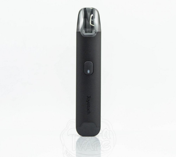 Joyetech Evio C Pod System Kit 800mAh Многоразовая POD система