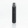 Joyetech Evio C Pod System Kit 800mAh Багаторазова POD система