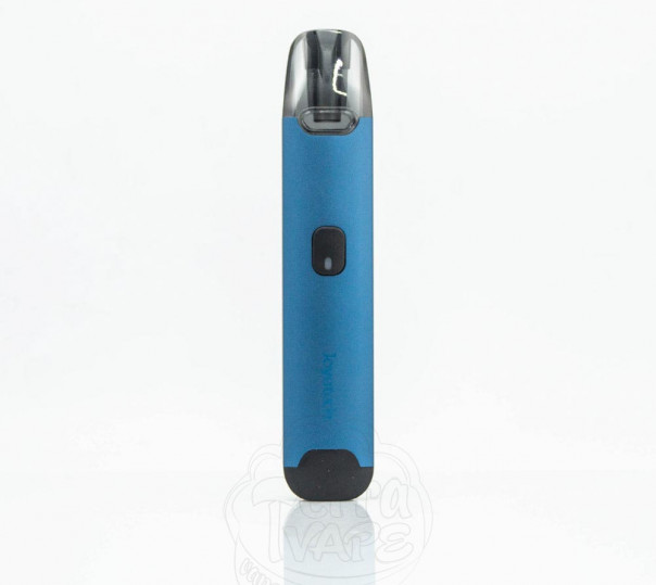 Joyetech Evio C Pod System Kit 800mAh Многоразовая POD система