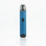 Joyetech Evio C Pod System Kit 800mAh Багаторазова POD система